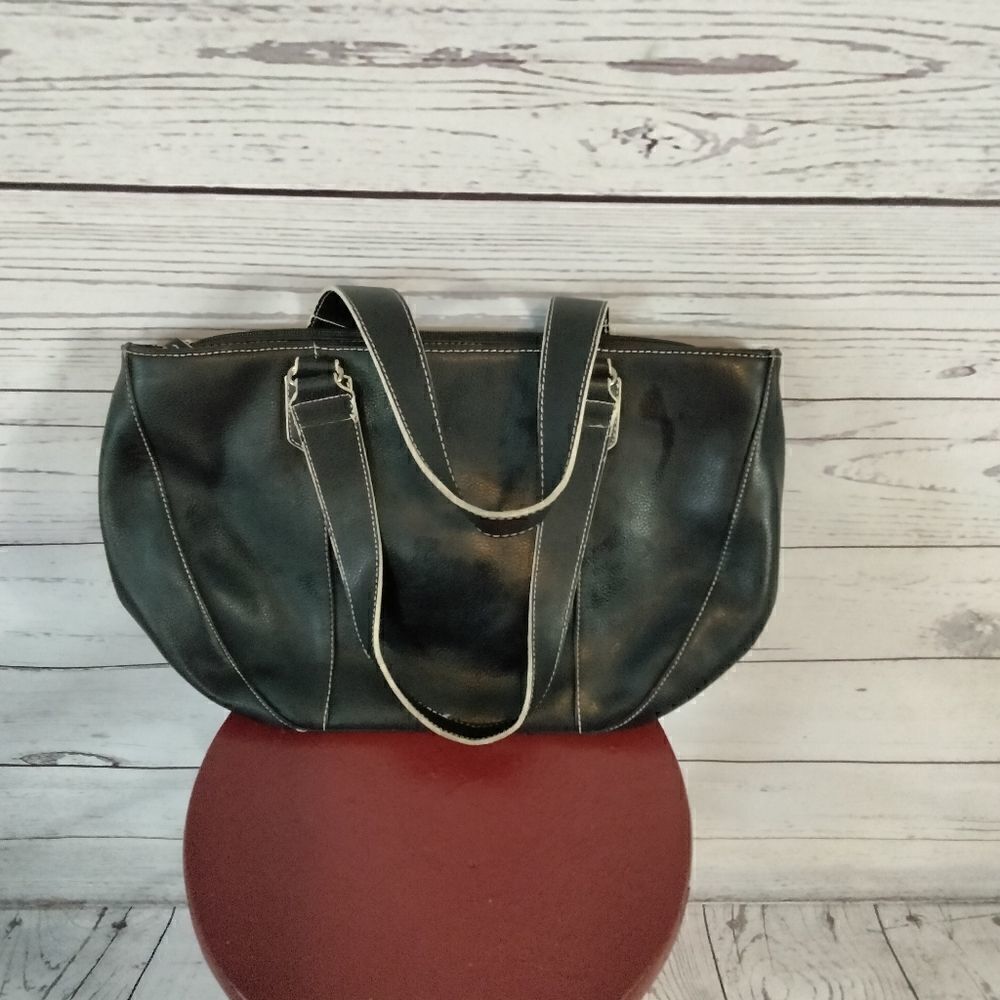 "New York & Company" woman's purse 👜